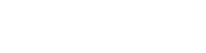 Cite Hoteles logotipo grupo hdc